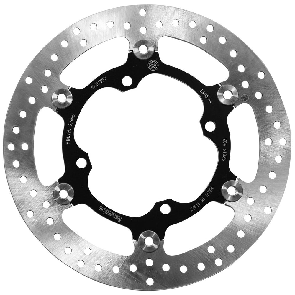 BREMBO Prime Brake Rotors