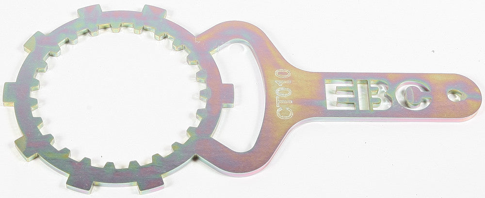 EBC Clutch Tool