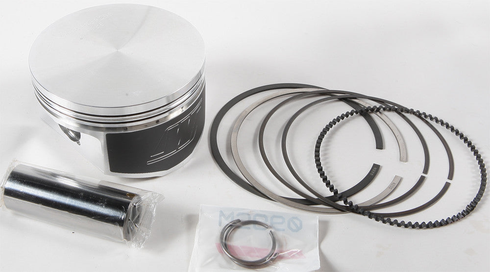 WISECO Piston (1)