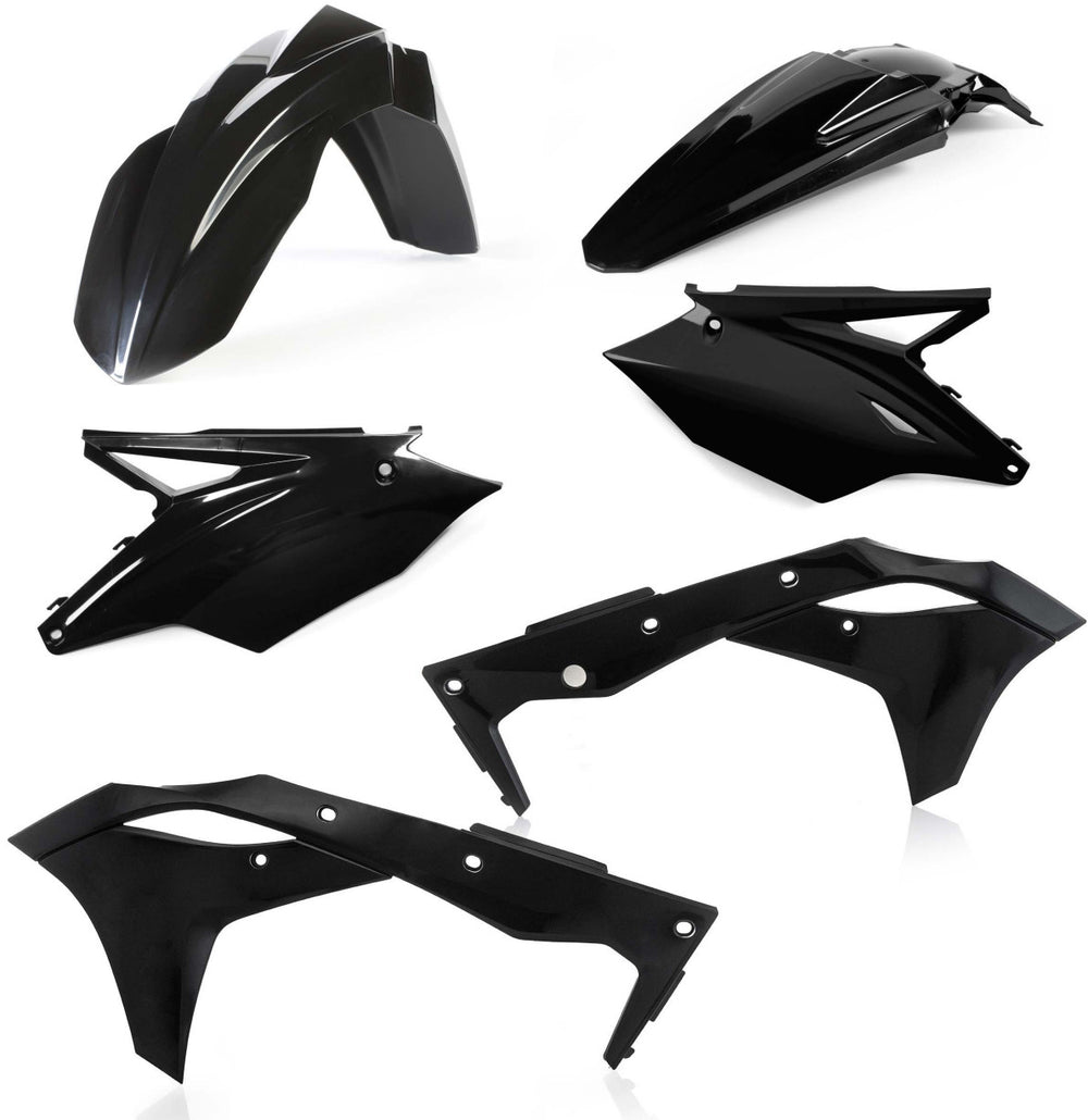 ACERBIS Plastic Kit (1)