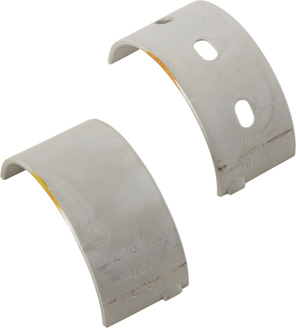 HOT RODS Plain Crankshaft Bearing
