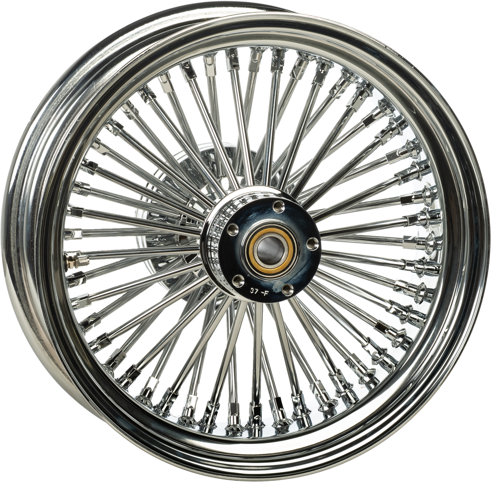 HARDDRIVE Factory Authorized Harley-Davidson Tire