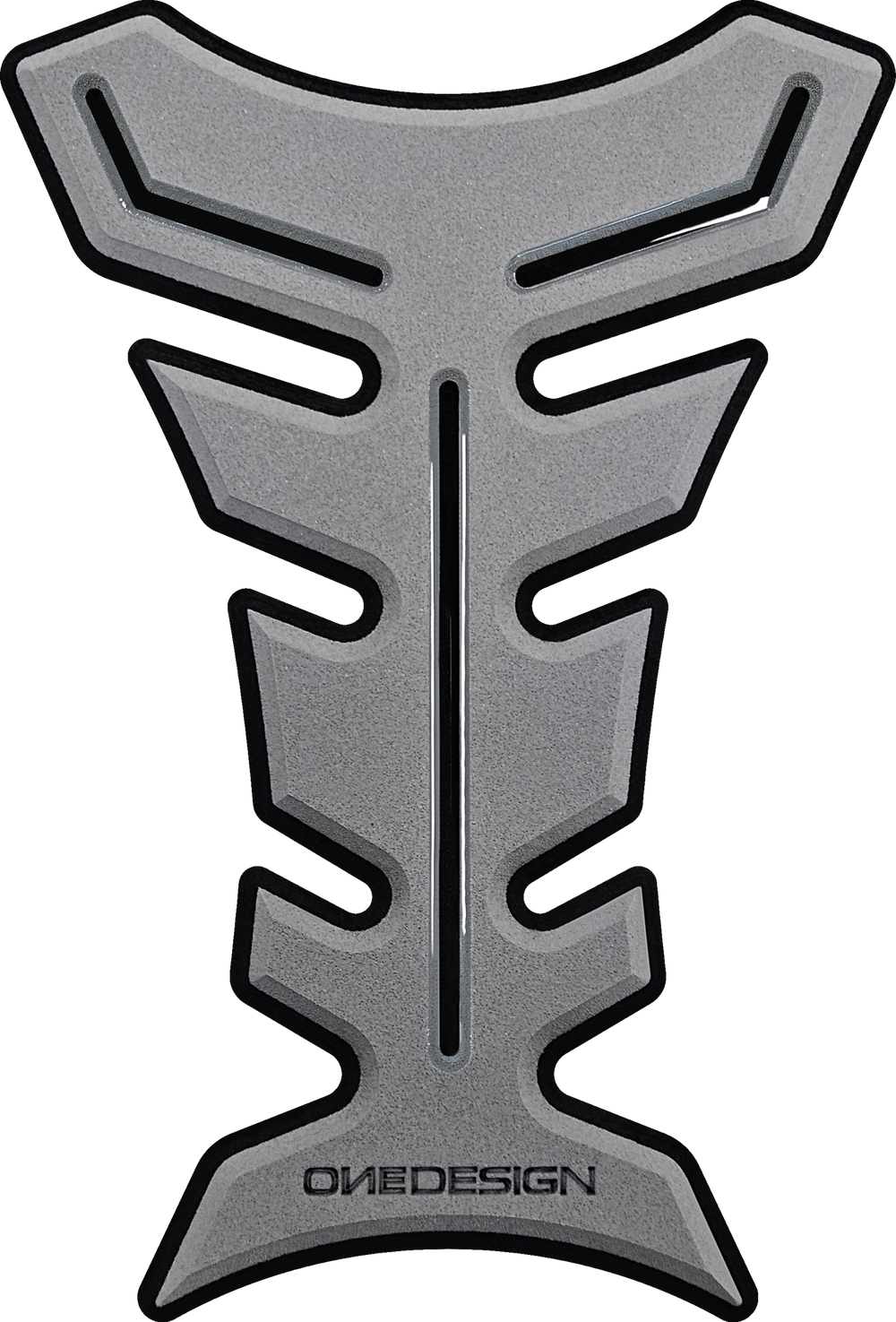 ONE EMBLEMS HDF Tankpad
