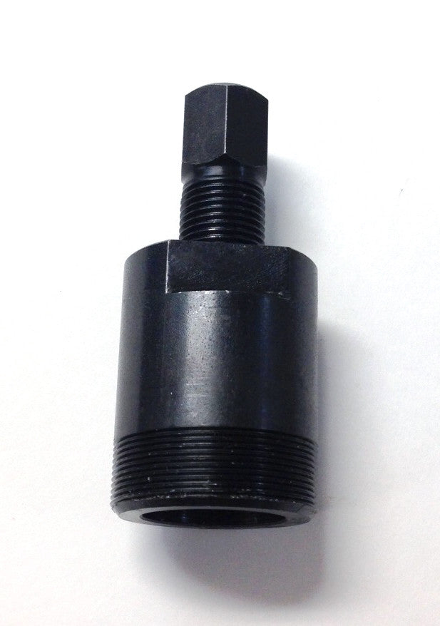 DSS Flywheel Puller