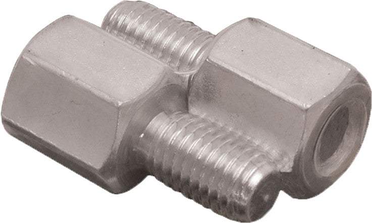 ACERBIS ATV Extension Mount