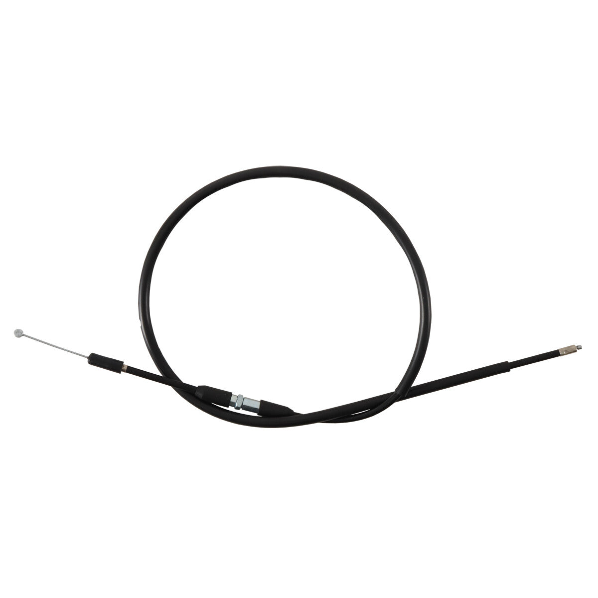 ALL BALLS Hot Start Control Cable