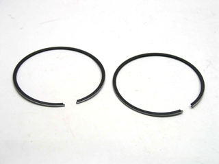 NAMURA Piston Ring Kit