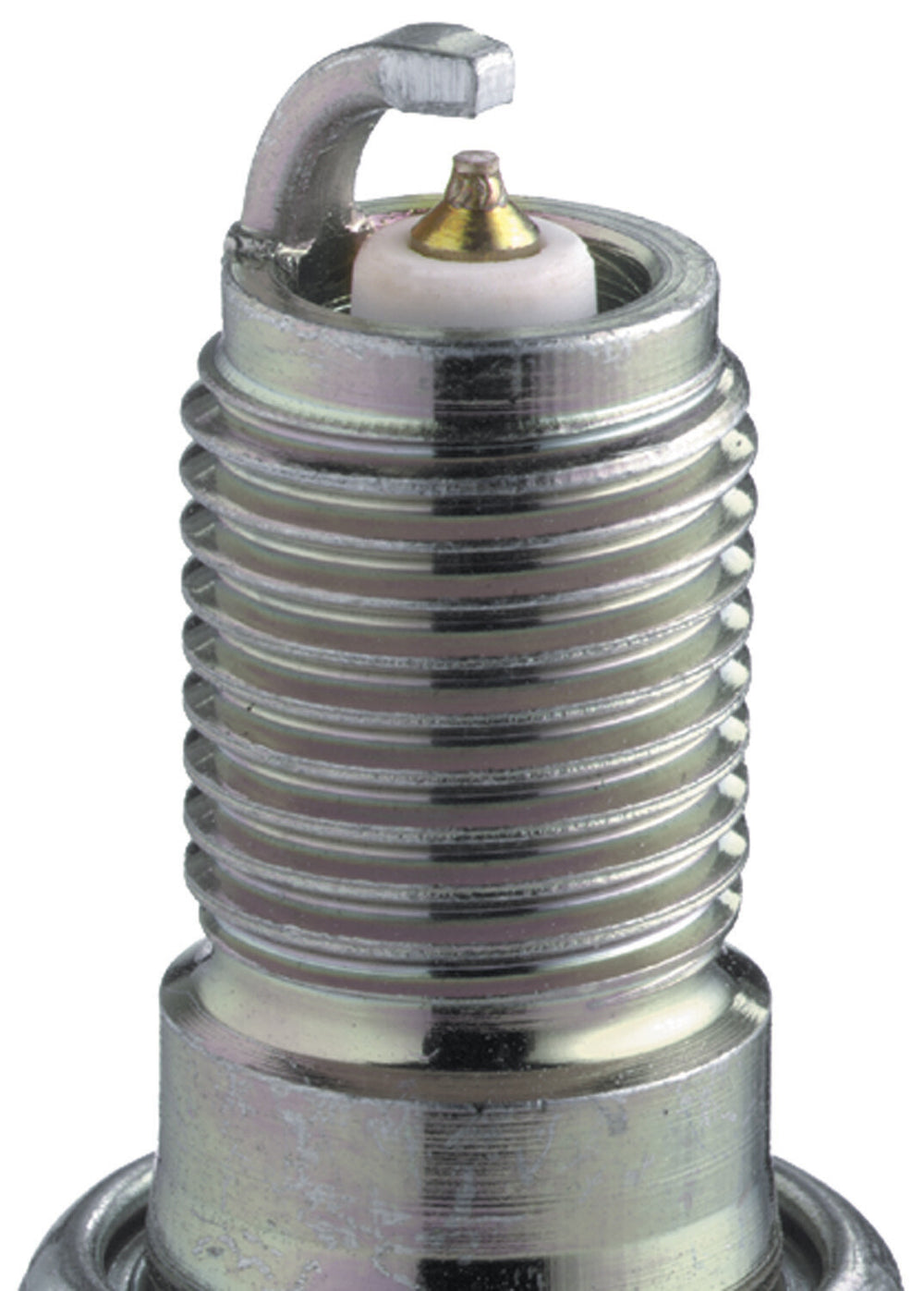 NGK Spark Plug (2)
