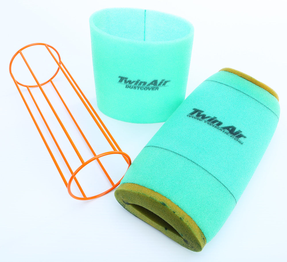 TWIN AIR Foam Air Filter