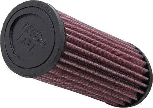 K&N AIR FILTER (1)