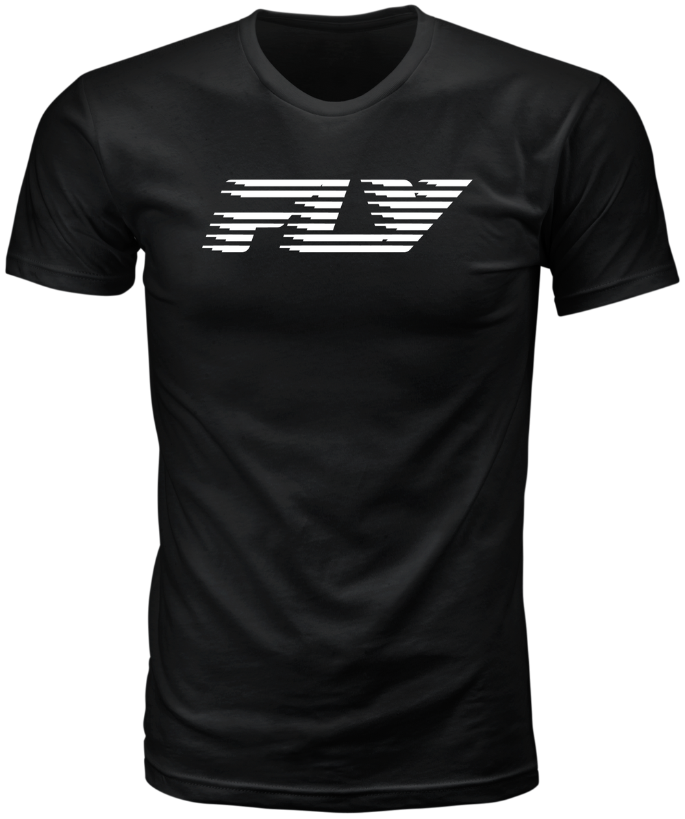 FLY RACING Fast Tee