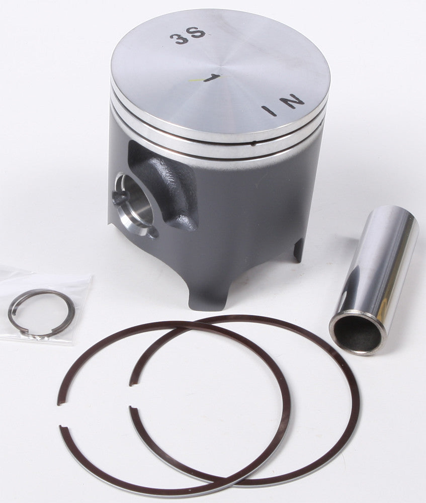 PROX Piston Kit