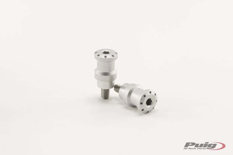 PUIG Hi-Tech Spools