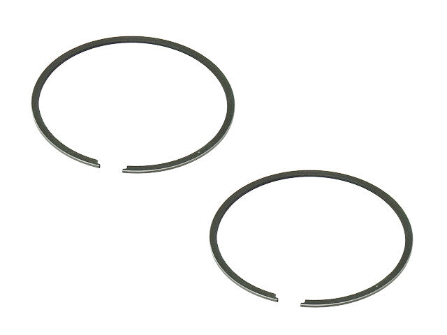 NAMURA Piston Ring Kit