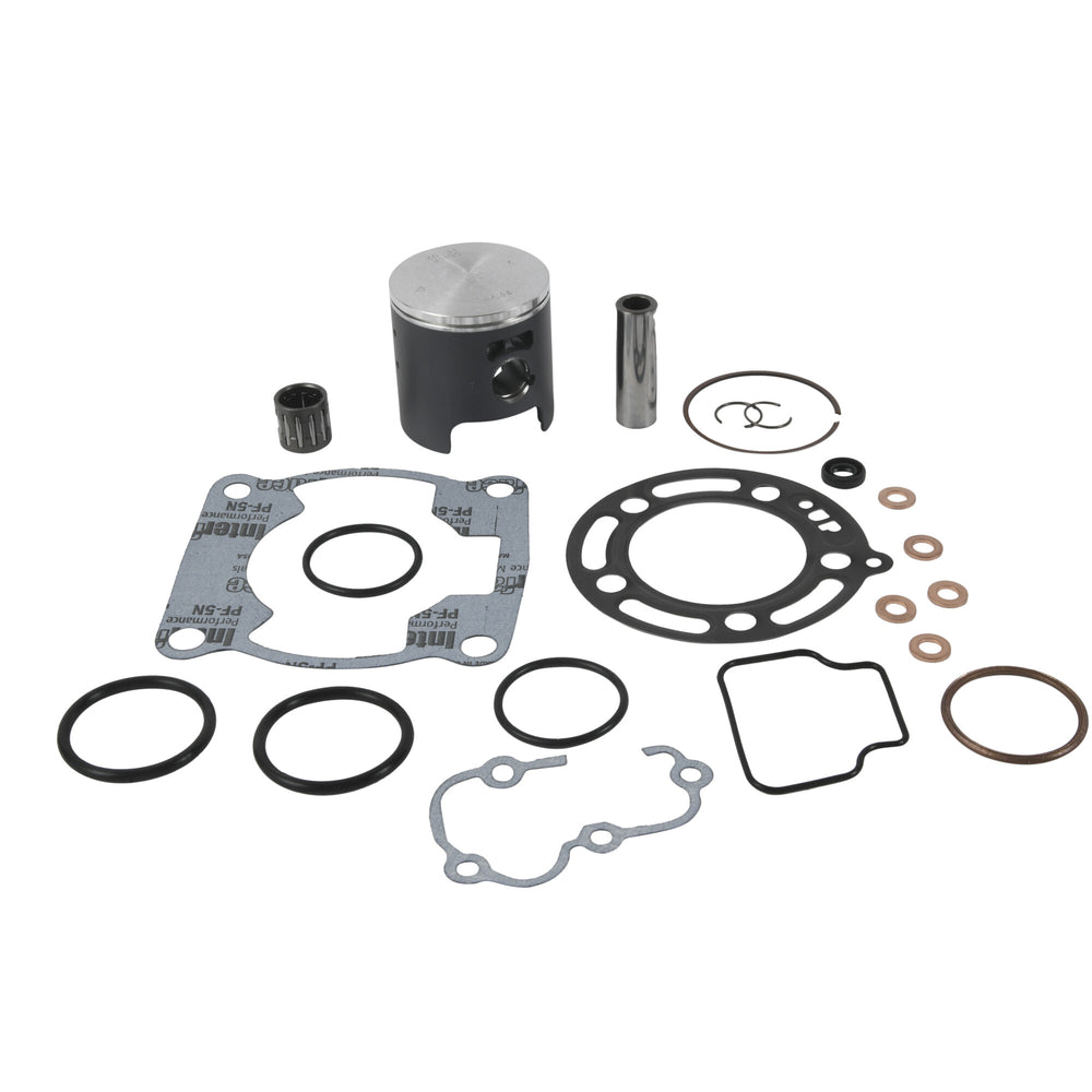 VERTEX Race GP Style Top End Kit