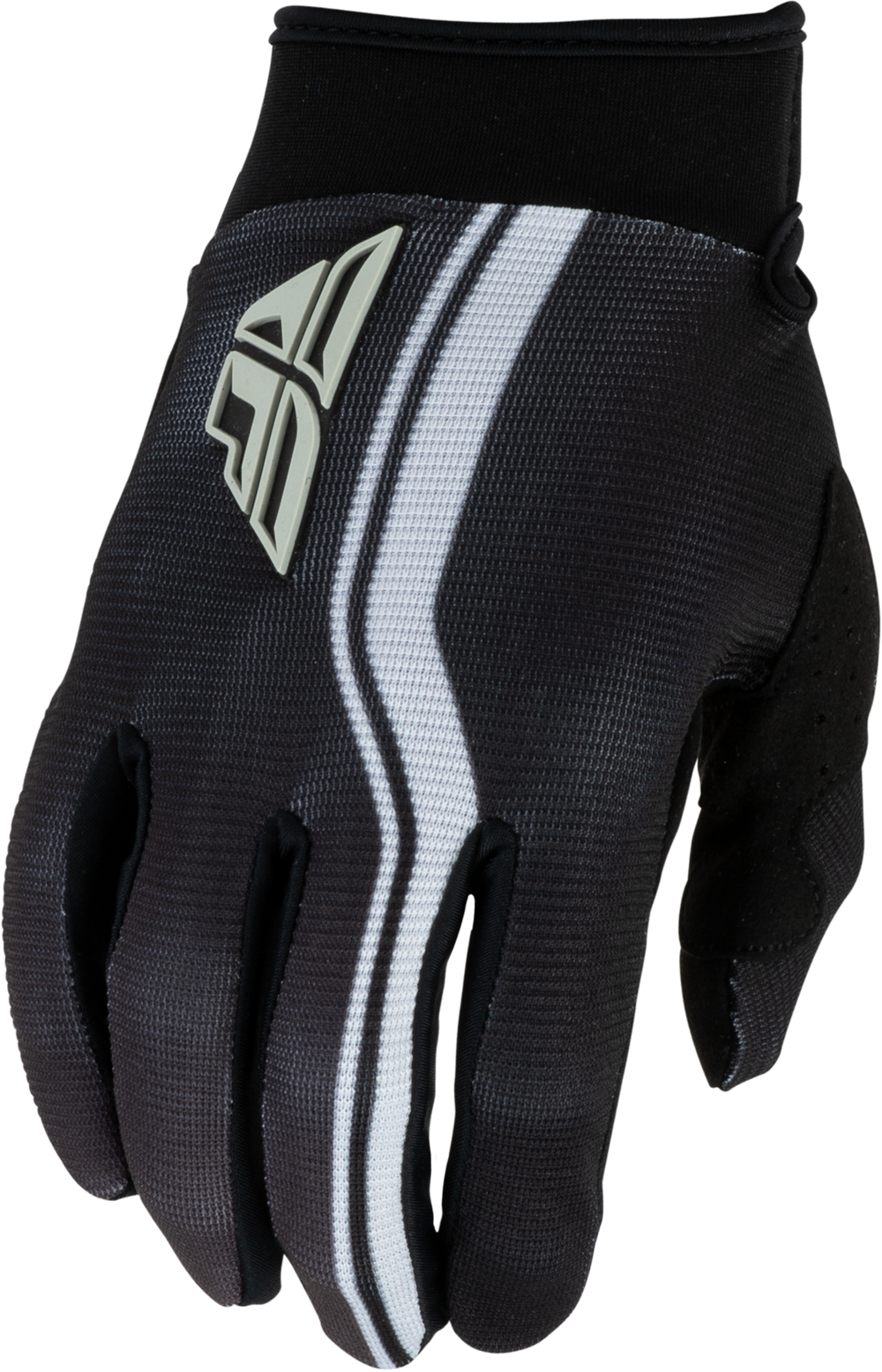 FLY RACING F-16 Raze Gloves (2027)