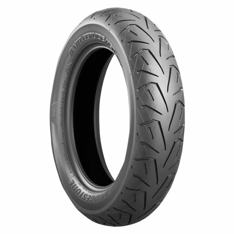 BRIDGESTONE Battlecruise H50
