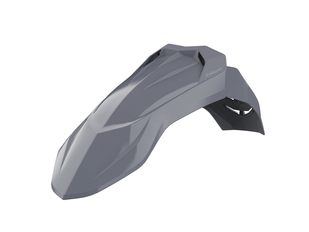POLISPORT Universal Front Fender