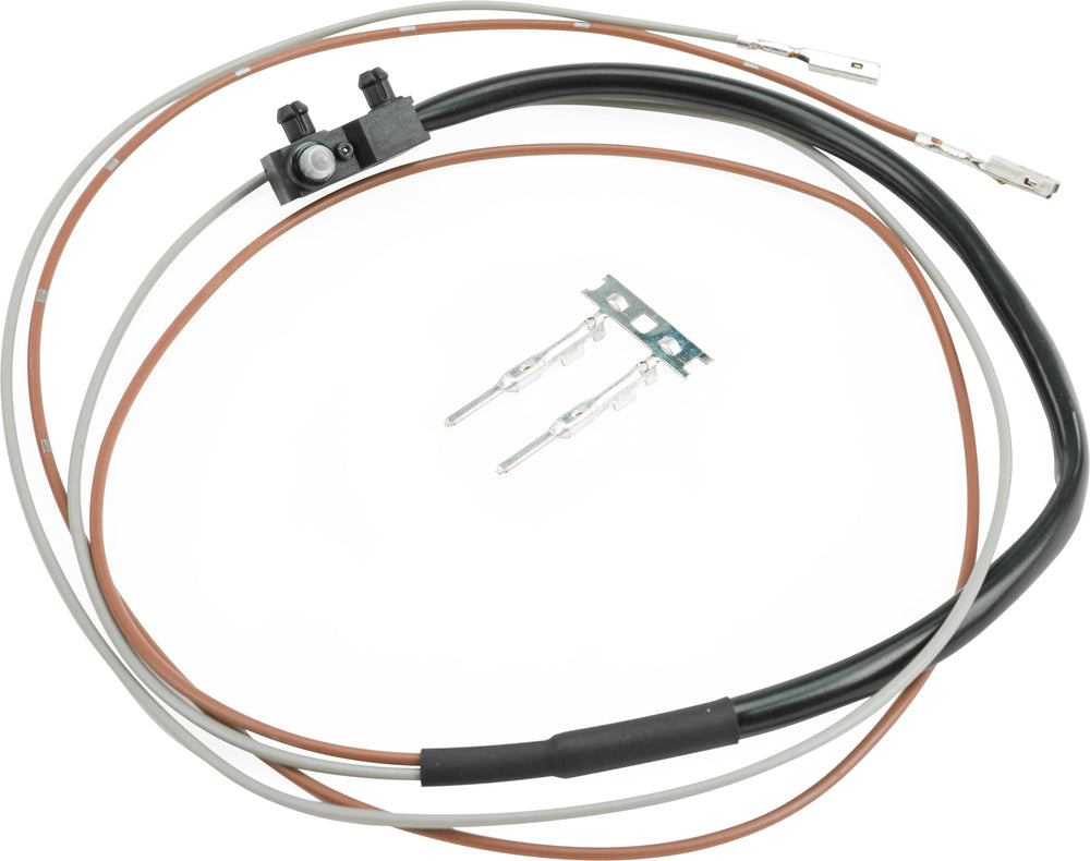 SP1 Brake Light Switch