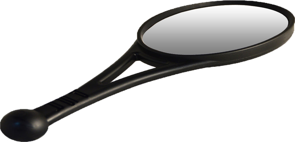 PSR Dual Sport Mirror