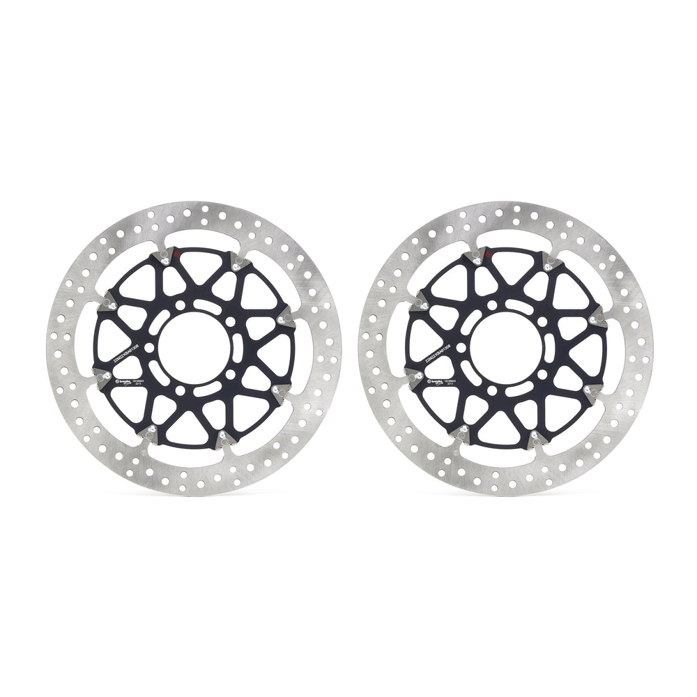 BREMBO Upgrade Floating Rotor