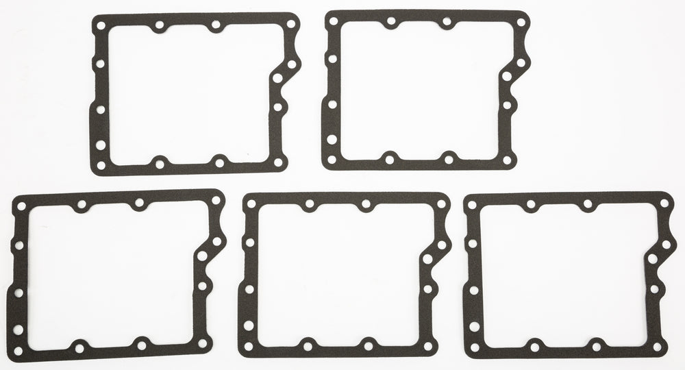 JAMES GASKETS Transmission Gasket
