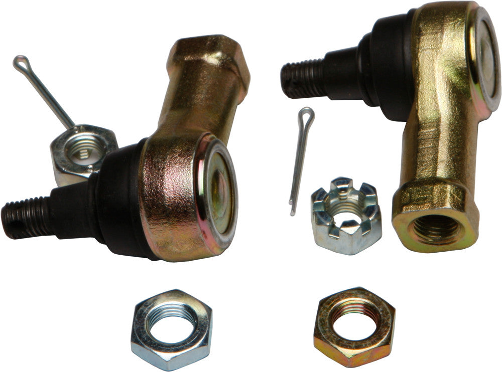 ALL BALLS Tie Rod Ends