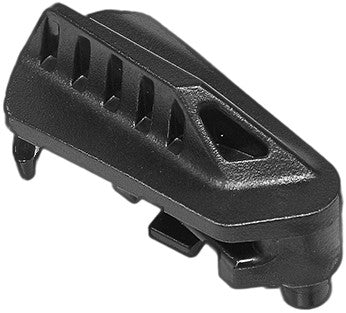 SP1 Panel Latch