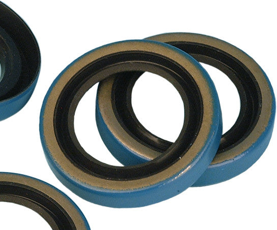 JAMES GASKETS Gskt Seal Wheel Brng Xl Xlch Fx Flh Fxr