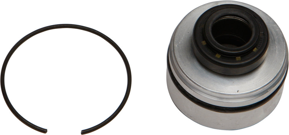 ALL BALLS Shock Seal Head