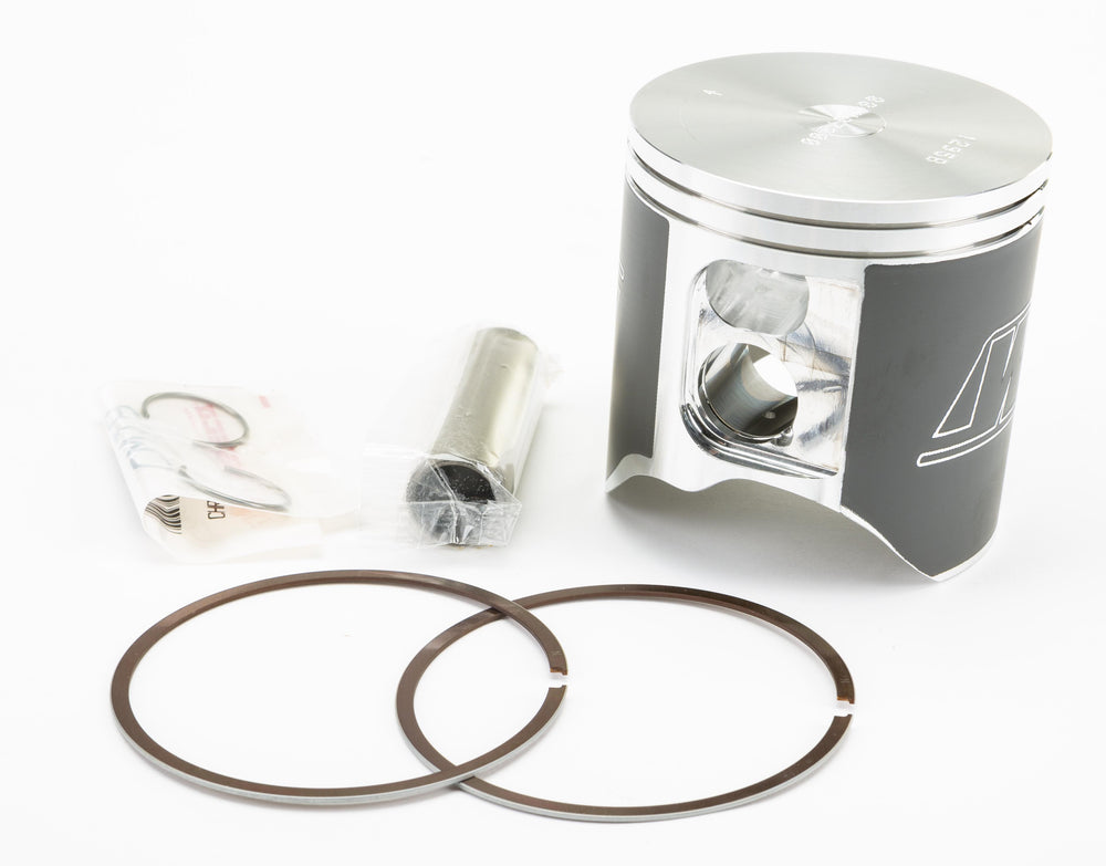 WISECO Piston (3)
