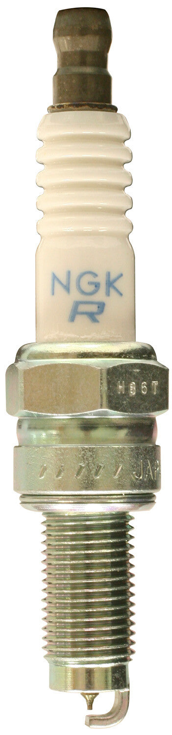 NGK Spark Plug (2)
