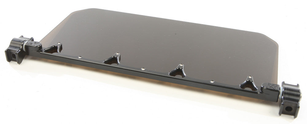 AXIA Sun Visor