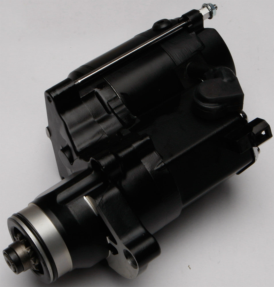 ALL BALLS High Torque Starter