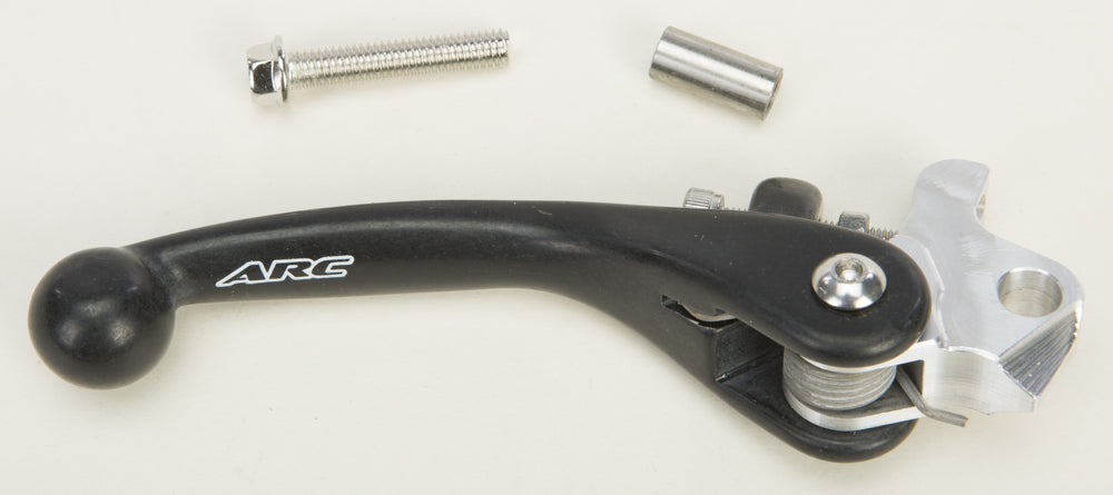 ARC Composite Brake Lever