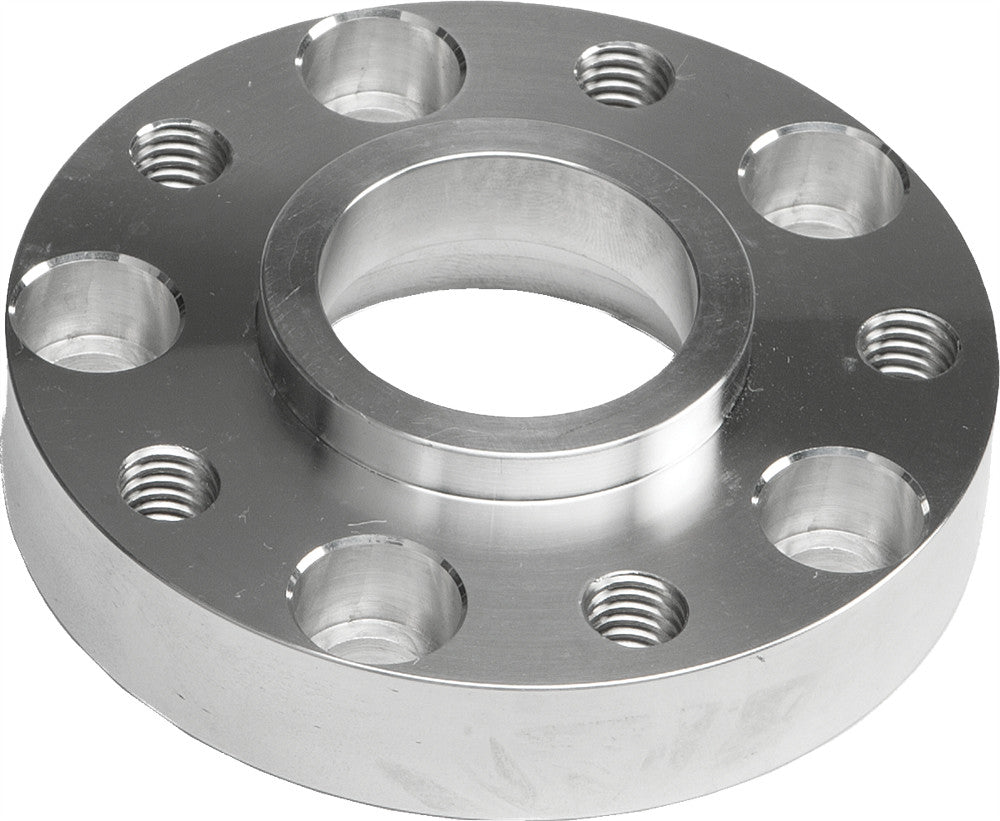 HARDDRIVE Pulley Spacer
