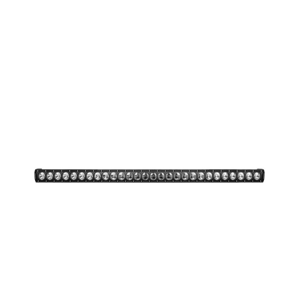 RIGID Revolve Light Bar