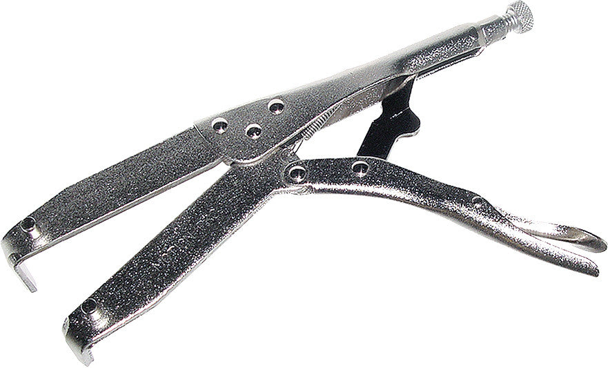 MOTION PRO Clutch Holding Tool