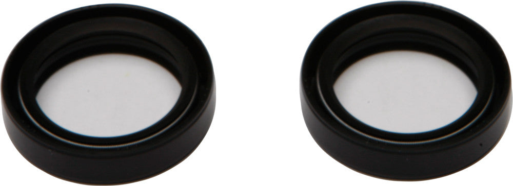 ALL BALLS Fork Seal Kit