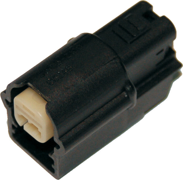 NAMZ CUSTOM CYCLE Molex MX-150 Male Connectors