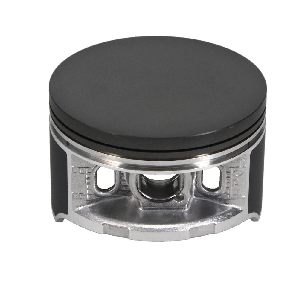 PROX Piston Kit