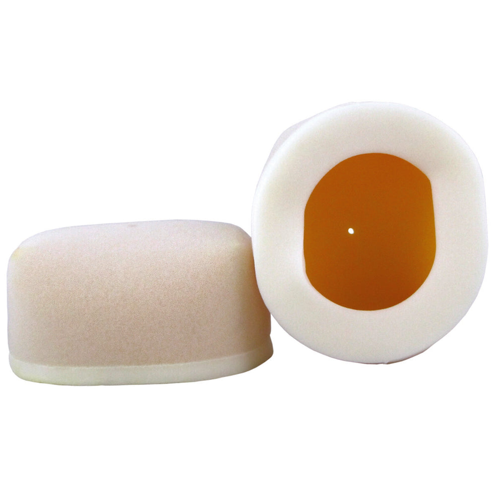 NO TOIL Premium Air Filter