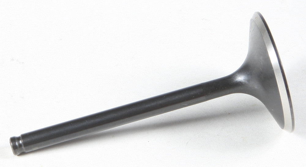 KPMI Intake Valve