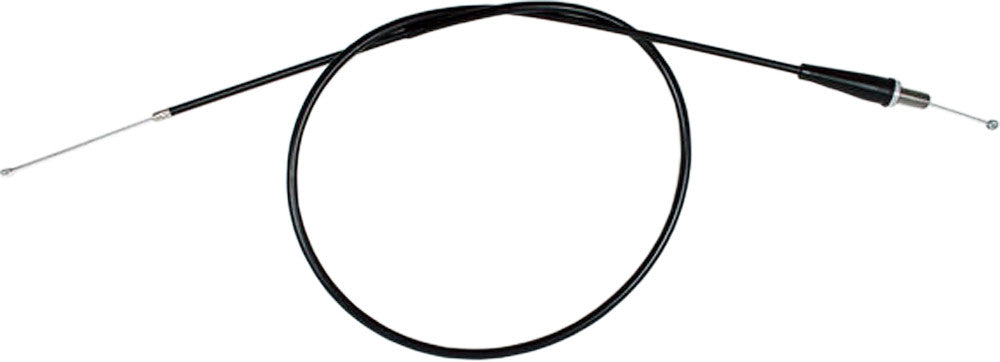 MOTION PRO Motocross/Off-Road Throttle Cable
