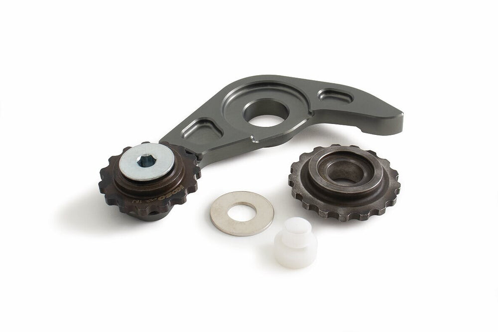 KOSO Honda Grom/Monkey Cam Chain Tensioner Assembly