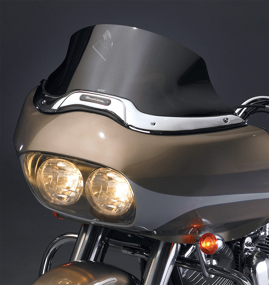 NATIONAL CYCLE Vstream Windscreen