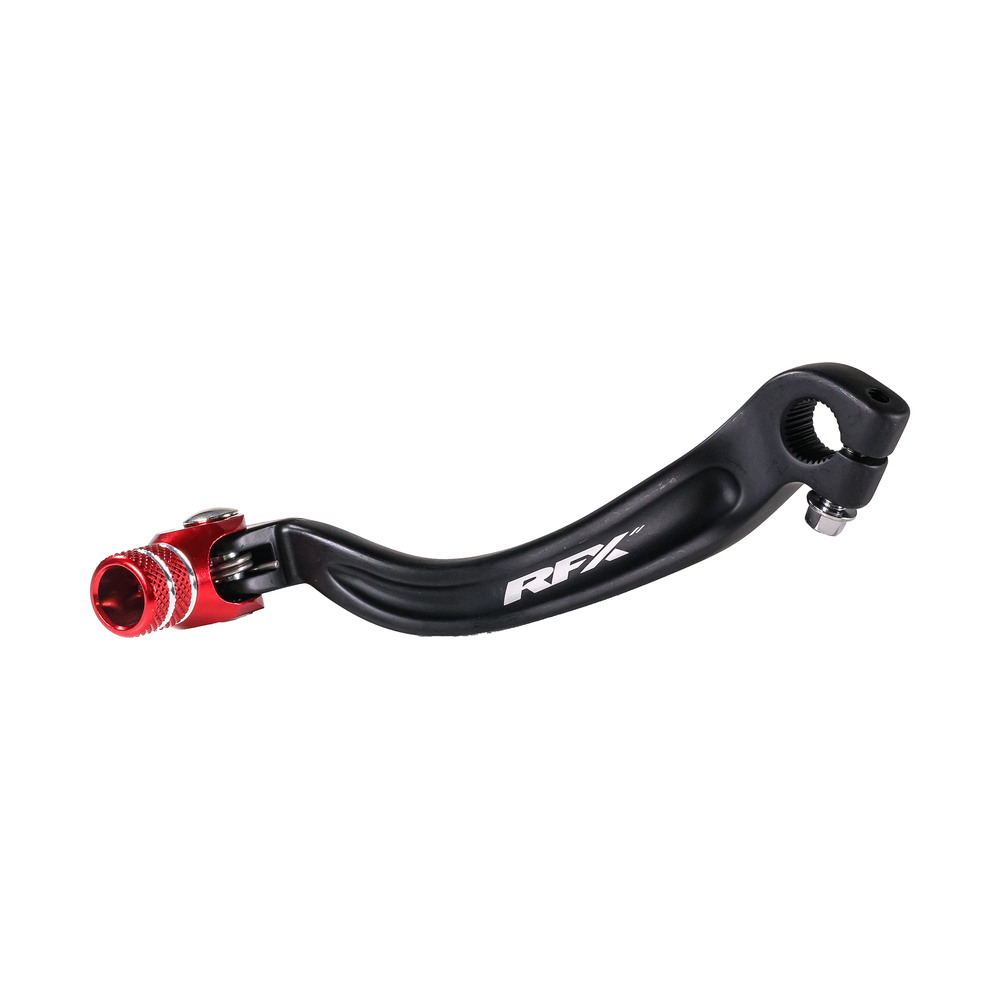 RFX Race Series Shift Levers