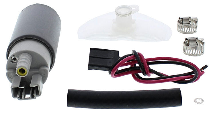 ALL BALLS Fuel Pump Rebuild Kit