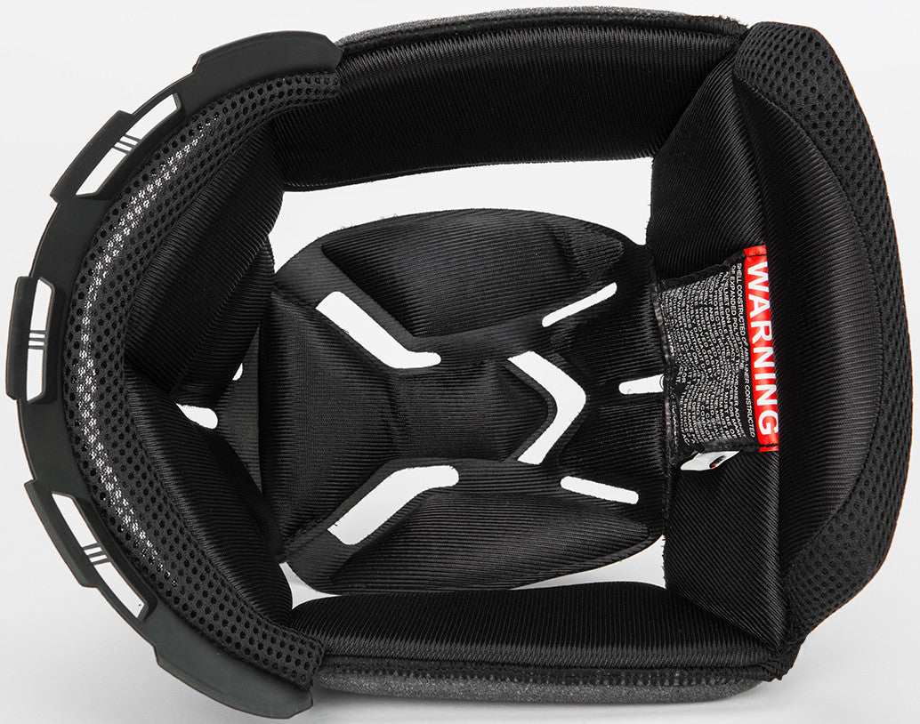 GMAX OF-17 Comfort Liner