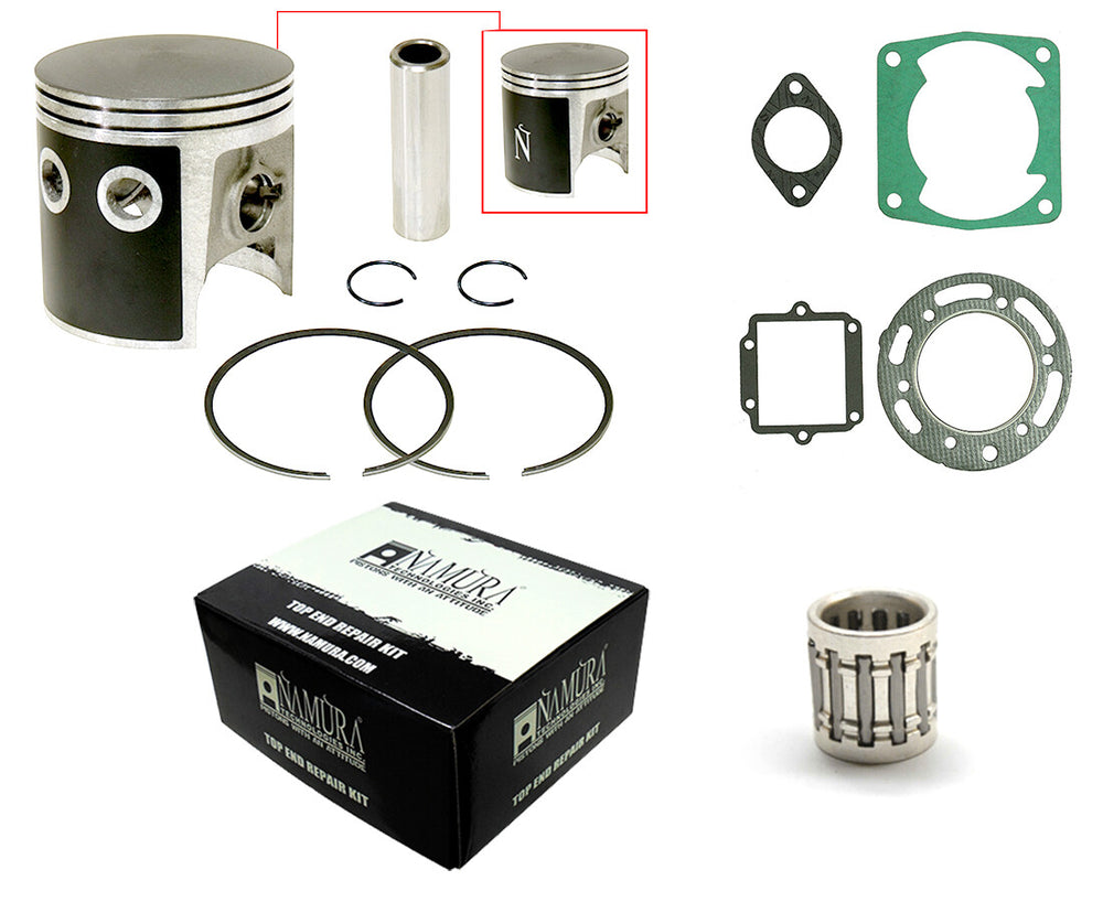 NAMURA Top End Repair Kit (2)